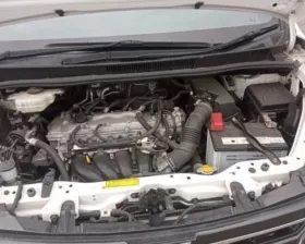 Подголовник Toyota