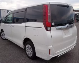 Подголовник Toyota