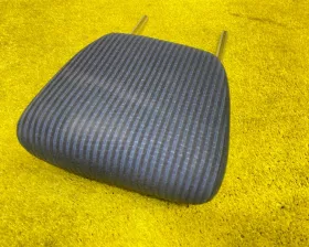 Подголовник Toyota