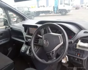 Подголовник Toyota