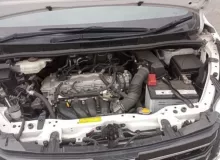 Подголовник TOYOTA NOAH/VOXY/ESQUIRE 2014/Цвет 070 7194028F60C0 ZRR85G/ZRR85W/ZRR85/ZRR80G/ZRR80/ZRR80W/ZWR80/ZWR80G/ZWR80W 3ZRFAE, задний