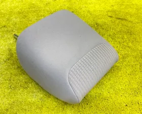 Подголовник Toyota