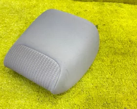 Подголовник Toyota