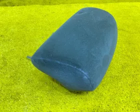 Подголовник Toyota
