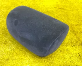 Подголовник Toyota