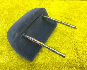 Подголовник Toyota