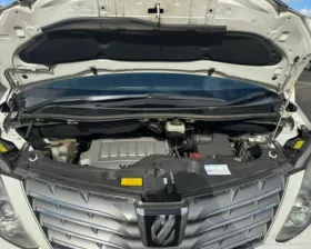 Подголовник Toyota