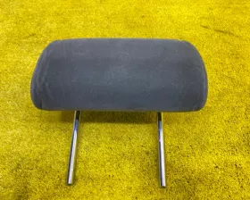 Подголовник Toyota