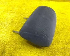Подголовник Toyota