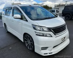 Подголовник Toyota
