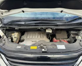 Подголовник Toyota