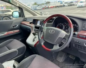 Подголовник Toyota