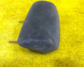Подголовник Toyota