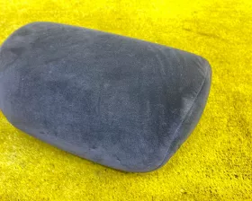 Подголовник Toyota