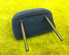 Подголовник Toyota