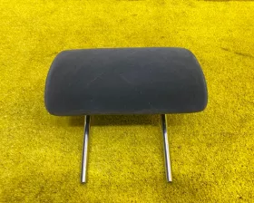 Подголовник Toyota