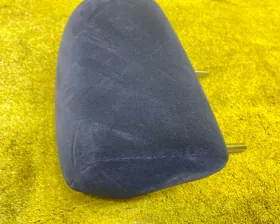 Подголовник Toyota