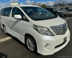 Подголовник Toyota