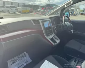 Подголовник Toyota