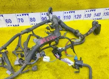 Коса двс TOYOTA SIENTA 2016/Цвет 209 8212152U00 NCP175/NCP175G 1NZFE, передняя