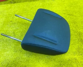 Подголовник TOYOTA