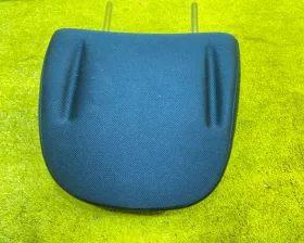 Подголовник TOYOTA