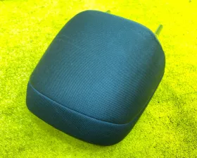 Подголовник TOYOTA