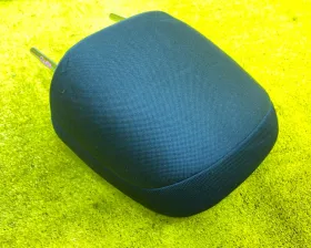 Подголовник TOYOTA