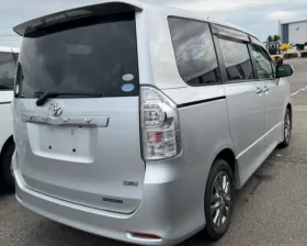 Подголовник TOYOTA