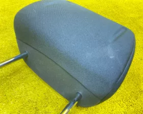 Подголовник TOYOTA