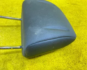 Подголовник TOYOTA