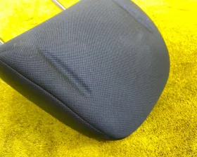 Подголовник TOYOTA