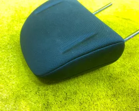 Подголовник TOYOTA
