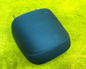 Подголовник TOYOTA