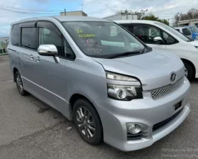 Подголовник TOYOTA