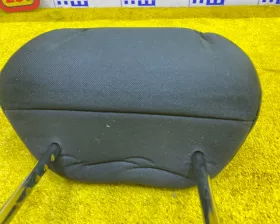 Подголовник TOYOTA