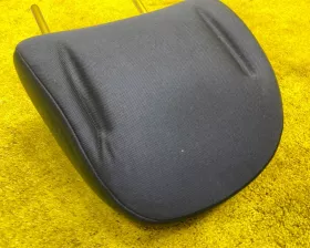 Подголовник TOYOTA
