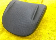 Подголовник TOYOTA VOXY/NOAH ЛЕВЫЙ|ПРАВЫЙ|2011 7191028C70C3 ZRR70W/ZRR70G/ZRR70/ZRR75G/ZRR75W/ZRR75 3ZRFAE, передний