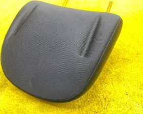 Подголовник TOYOTA