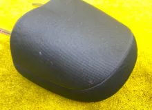 Подголовник TOYOTA VOXY/NOAH ЛЕВЫЙ|ПРАВЫЙ|2011 7191028C70C3 ZRR70W/ZRR70G/ZRR70/ZRR75G/ZRR75W/ZRR75 3ZRFAE, передний