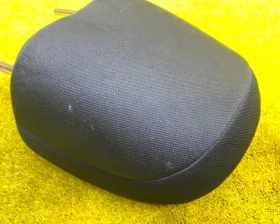 Подголовник TOYOTA