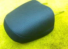 Подголовник TOYOTA VOXY/NOAH ЛЕВЫЙ|ПРАВЫЙ|2011 7191028C70C3 ZRR70W/ZRR70G/ZRR70/ZRR75G/ZRR75W/ZRR75 3ZRFAE, передний