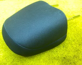 Подголовник TOYOTA