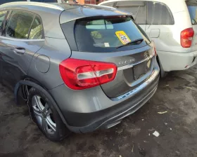 Тазик железный Mercedes-Benz