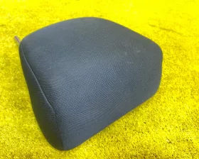 Подголовник TOYOTA