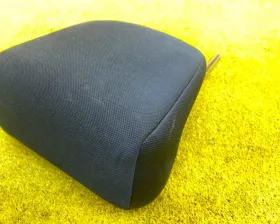 Подголовник TOYOTA