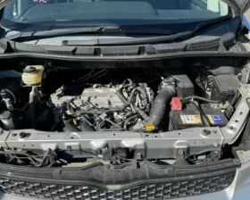 Подголовник TOYOTA