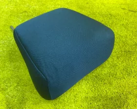 Подголовник TOYOTA