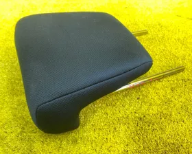 Подголовник TOYOTA