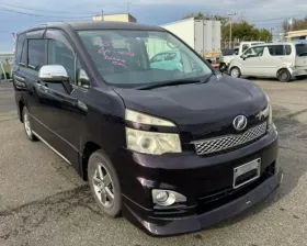 Подголовник TOYOTA